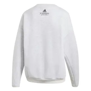 Sweatshirt Damen adidas Z.N.E. image-3