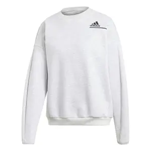 Sweatshirt Damen adidas Z.N.E. image-0