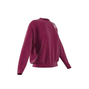 Sweatshirt för kvinnor adidas Z.N.E. image-1