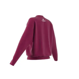 Sweatshirt för kvinnor adidas Z.N.E. image-4
