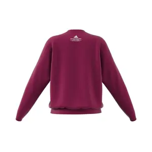 Sweatshirt för kvinnor adidas Z.N.E. image-3
