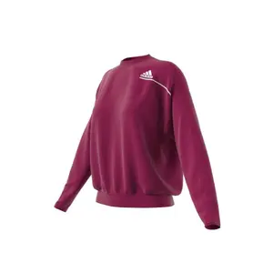 Sweatshirt för kvinnor adidas Z.N.E. image-2