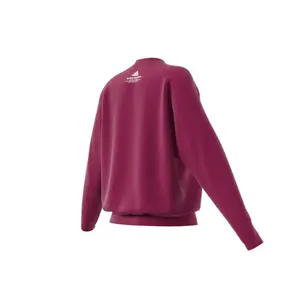Sweatshirt för kvinnor adidas Z.N.E. image-5