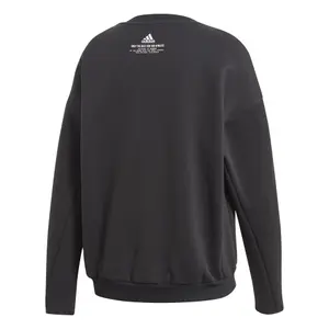 Sweatshirt för kvinnor adidas Z.N.E. image-1