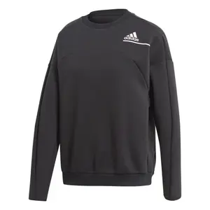 Sweatshirt för kvinnor adidas Z.N.E. image-0