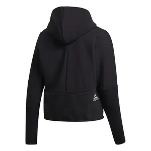 Women's hoodie adidas Z.N.E. image-1