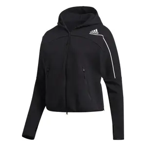 Women's hoodie adidas Z.N.E. image-0