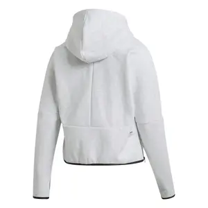Kapuzenpullover, Damen adidas Z.N.E. image-1
