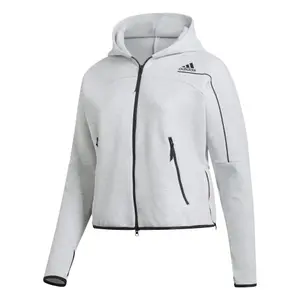 Kapuzenpullover, Damen adidas Z.N.E. image-0