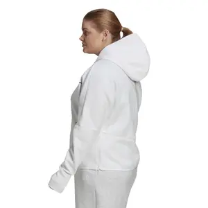 Damska bluza z kapturem adidas Z.N.E. image-6