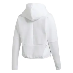 Damska bluza z kapturem adidas Z.N.E. image-3