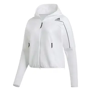 Damska bluza z kapturem adidas Z.N.E. image-0