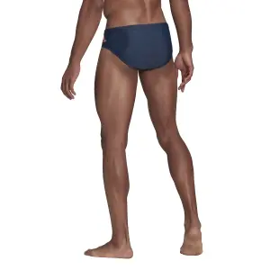 Costumi da bagno adidas Badge Fitness image-2