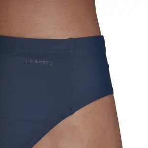 Costumi da bagno adidas Badge Fitness image-5