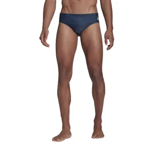 Costumi da bagno adidas Badge Fitness image-1