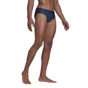 Costumi da bagno adidas Badge Fitness image-3