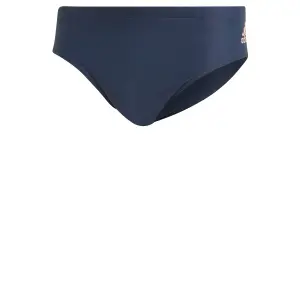 Costumi da bagno adidas Badge Fitness image-0