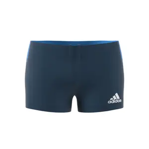 Boxer adidas Fitness Taper image-0