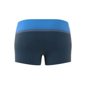Boxer adidas Fitness Taper image-1