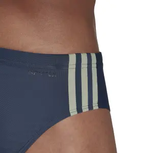 Zwembroek adidas Fitness 3-Bandes image-5