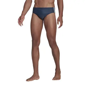 Zwembroek adidas Fitness 3-Bandes image-1