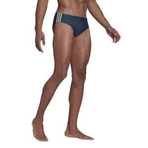 Zwembroek adidas Fitness 3-Bandes image-3