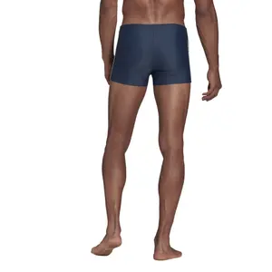 Boxer adidas 3-Bandes image-2
