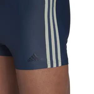 Boxer adidas 3-Bandes image-5
