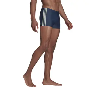 Boxer adidas 3-Bandes image-3