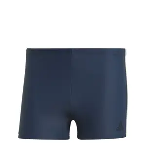 Boxer adidas 3-Bandes image-0