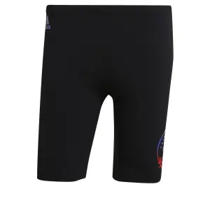 Badeanzug für Männer adidas Primeblue image-0