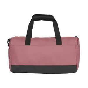 Sportovní taška adidas Linear image-1