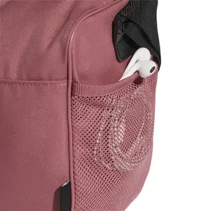 Sportovní taška adidas Linear image-6