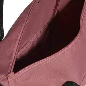 Sportovní taška adidas Linear image-3