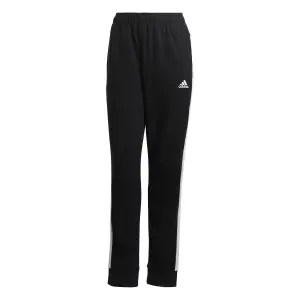 Trainingsanzug adidas Sportswear Cotton image-1
