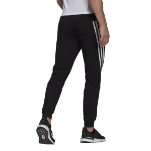Pantalón de chándal adidas Sportswear 3-Bandes Tape image-5