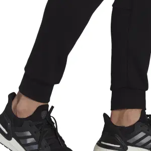 Pantalón de chándal adidas Sportswear 3-Bandes Tape image-6