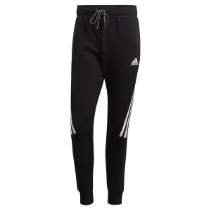 Pantalón de chándal adidas Sportswear 3-Bandes Tape image-0