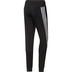 Pantalón de chándal adidas Sportswear 3-Bandes Tape image-4