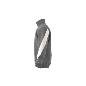Sweat jacket adidas sportswear Meshpop image-3