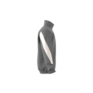 Sweat jacket adidas sportswear Meshpop image-2