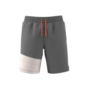 Corto adidas sportswear Mesh Pop image-1