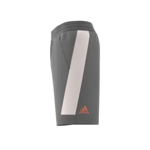 Corto adidas sportswear Mesh Pop image-2