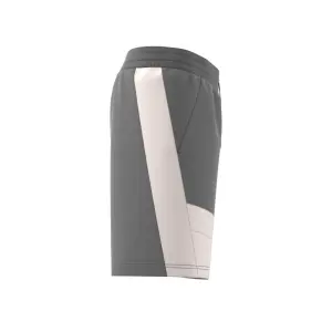 Corto adidas sportswear Mesh Pop image-3