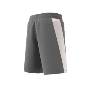 Corto adidas sportswear Mesh Pop image-4