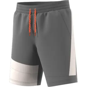 Corto adidas sportswear Mesh Pop image-0