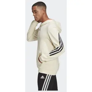 Felpa con cappuccio adidas Summer image-3