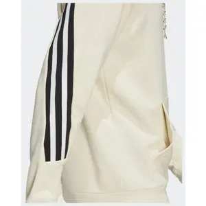 Felpa con cappuccio adidas Summer image-6