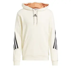 Felpa con cappuccio adidas Summer image-0