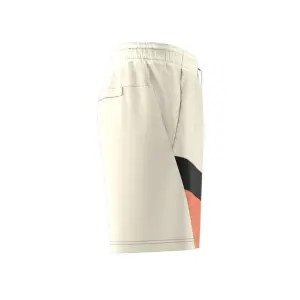 Corto adidas sportswear 3S Tape Summer image-4